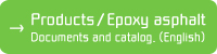 Products / Epoxy asphalt